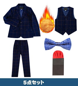 y 5_ZbgzqX[c LbY@tH[} j̎qX[c wX[c ǂX[c Ǝ w X[c w \  ܎O X[c 90cm-170cm qZbgAbv