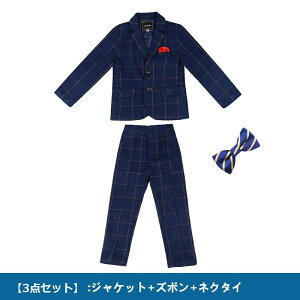 y3_ZbgzqX[c LbY@tH[} j̎qX[c wX[c ǂX[c Ǝ w X[c w \  ܎O X[c 90cm-170cm qZbgAbvAE