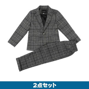 y2_ZbgzLbYX[c j̎q w \  Ǝ q w w tH[}  JWA j̎q ^LV[h q  WjA uU[ 90cm-170cm WPb