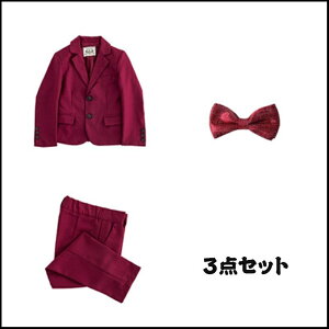 y3_Zbgzq X[c j̎q tH[}X[c ^LV[h q  XgCv sAm w Ǝ  \ ܎O a^LV[h qǂWjA 90cm-160cm X[c 