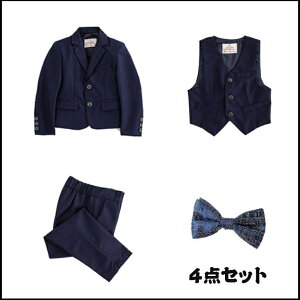 y4_Zbgzq X[c j̎q tH[}X[c ^LV[h q  XgCv sAm w Ǝ  \ ܎O a^LV[h qǂWjA 90cm-160cm X[c 