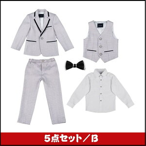 y5_Zbgz qX[c j̎q X[c tH[} Zbg Ǝ w qtH[} LbYX[c  ܎O  \ {Q aqǂ WjA 90cm-170cm WPb