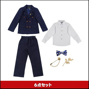 y6_Zbgz 80cm-150cm q X[c LbY  am tH[} j̎q w  Ǝ ܎O ߋ {Q ^LV[h  \ a qǂ WjA