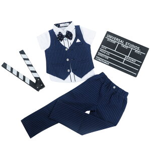 qX[c j̎q tH[} X[c w{[X[c LbY  w Ǝ ܎O ߋ {Q  \^LV[h qǂ WjA 90cm-170cm y2_Zbgz xXg+