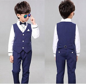 qX[c j̎q tH[} X[c w{[X[c LbY  w Ǝ ܎O ߋ {Q  \^LV[h qǂ WjA 90cm-170cm y5_Zbgz xXg+