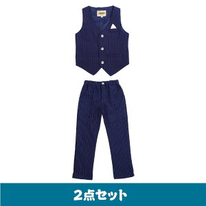 qX[c j̎q tH[}X[c LbY  XgCv sAm\ w  Ǝ  ܎O a^LV[h qǂ WjA 90cm-170cm y2_Zbgz xXg+p