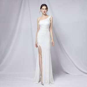 XpR[ߑ LL V_[ s[X hX I 񎟉 LohX OhX ^Cgs[X Xbg n CujOhX ԉ p[eB[hX 