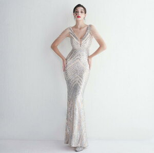 5F m[X[uhX I 񎟉 LohX OhX ^Cgs[X [S/M/L/XL/2XL] CujOhX ԉ p[eB[hX EFfBOhX Lo i  2