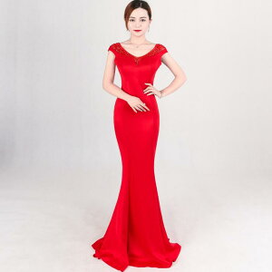 4F pbht m[X[us[X hX I 񎟉 LohX OhX ^Cgs[X CujOhX ԉ p[eB[hX n Lo i  20 30