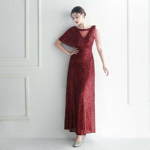 yz7F XpR[ s[X hX I 񎟉 LohX OhX tAs[X CujOhX ԉ p[eB[hX EFfBOhX L