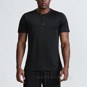 N[lbN TVc Y g[jOEFA gbvX Jbg\[ z  tBbglX ؃g W X|[c jOEFA JWA  IV