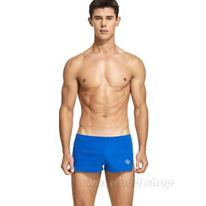 4F Y V[gpc Zp Z TChXbg WMO g[jOEFA X|[c W ؃g tBbglX ʋC  {gX ^  AEghA  j 