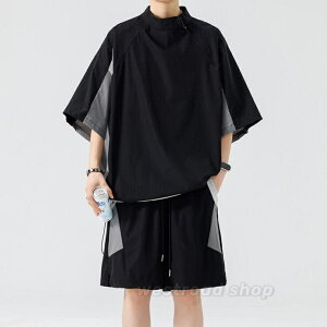 t  Y UVp[J[ V[gpc }Eep[J[ EBhu[J[ W[W ㉺Zbg  ʋC  ⊴  vI[o[ X|[cEFA O