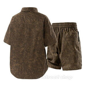 ZbgAbv Y  Vc V[gpc W[W ㉺ i  [EFA  ƒ ʋ ʊw t u] n[tpc Xg[gn ĕ Yt@