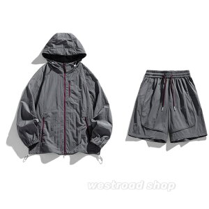 t Y UVp[J[ V[gpc fB[X }Eep[J[ EBhu[J[ W[W ㉺Zbg  ʋC    Wbvp[J[ X|[cEFA Oh