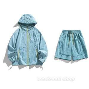 t Y UVp[J[ V[gpc fB[X }Eep[J[ EBhu[J[ W[W ㉺Zbg  ʋC    Wbvp[J[ X|[cEFA Oh