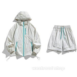 t Y UVp[J[ V[gpc fB[X }Eep[J[ EBhu[J[ W[W ㉺Zbg  ʋC    Wbvp[J[ X|[cEFA Oh