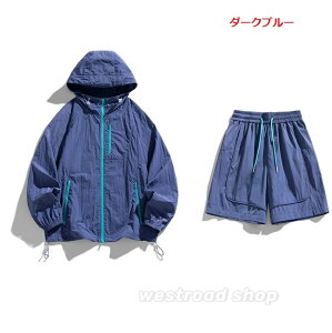 t Y UVp[J[ V[gpc fB[X }Eep[J[ EBhu[J[ W[W ㉺Zbg  ʋC    Wbvp[J[ X|[cEFA Oh