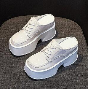 [XAbv [t@[ ƂȂ fB[X `L[q[ pvX 11cm߃q[ T_ L XNGAgD r ~[ T_ EFbW\[ ɂȂ ItBXT