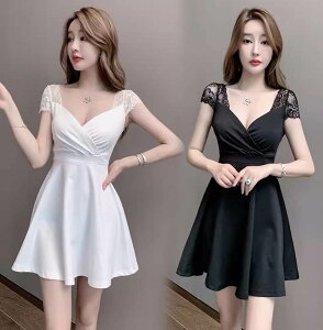 ACs[X tAs  s[X VlbN [X V[g䃏s[X ZNV[ ~j䃏s n   sN LC Pns[X  LohX Lo 