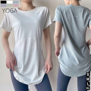 KEFA gbvX O  KTVc KEGA fB[X Vv X|[cEFA ʋC z  tBbglX W g[jO _X oG ̌^Jo[ 傫