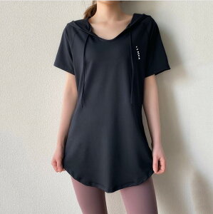 IV t[ht p[J[ KEFA gbvX O  ̌^Jo[ ꂢ X|[c tVc K _X jO W tBbglXEFA X|[cEFA JWA 