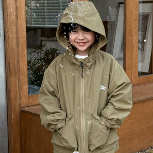 100cm 110cm 120cm 130cm 140cm 150cm 160cm }Eep[J[ LbY EChu[J[ t[ht WPbg  Vv n iC u] p[J[ q w w j̎q W