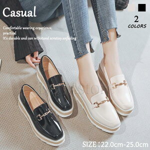 vbgtH[V[Y fB[X [t@[  Gi RȂ y EFbW\[ fB[X C Xb| Cq[ ₷ C AEghA EH[LO  