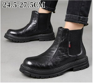 TChSAu[c Y V[gu[c {v RȂ vC  rWlXV[Y ꂢ ubN uE y ʋC hL nCJbg NbV JWAu[c [Nu[c A