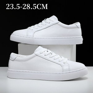 Xg[g`bv Xj[J[  Y vC v [Jbg [XAbv y N[rY X|[cV[Y jO JWAV[Y ʋ ʊw tďH K ɂ ̓