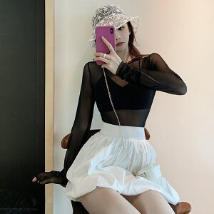 Ќ_X _XgbvX fB[X V[X[  ^[glbN  bVgbvX bXEFA KZ  Xe[Wߑ p[eB[