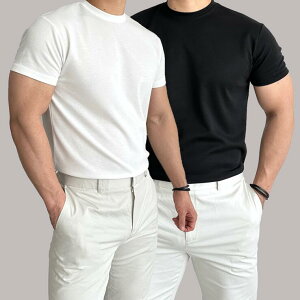 4F Y  TVc N[lbN g[jOEFA tBbglX gbvX W ؃g Ci[ XEFbg z ǃgbvX X|[c W WMO jO  j