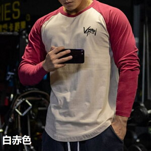 Y  TVc Jbg\[ gbvX  i WEFA X|[cEFA tBbglX g[jOEFA JWA Rbg z t H~ Yt@bV