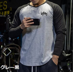 Y  TVc Jbg\[ gbvX  i WEFA X|[cEFA tBbglX g[jOEFA JWA Rbg z t H~ Yt@bV