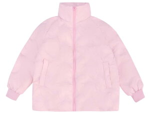 �L�b�Y �_�E���W���P�b�g ���̎q �q���� ���� �_�E���R�[�g �A�E�^�[ �������� �L�b�Y�R�[�g ���ȃW���P�b�g ���� �y�� �t�[�h�t�� �h�� �h�� �ʊw �ʉ� �q�ǂ��� ������� �W���j�A120cm 130cm 