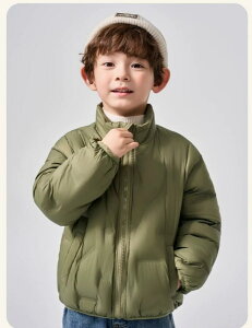 LbY _EWPbg j̎q ̎q Cg_E q LbYR[g AE^[ y   xr[ LbY _E WPbg H~ h h ʊw ʉ qǂ H~ g