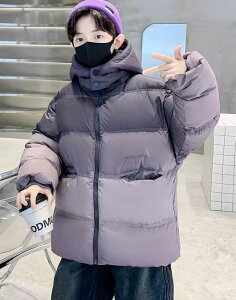 LbY  WPbg ȃR[g j̎q q j LbYR[g tFCN_EWPbg AE^[  y ~ H~ JWA  t[ht h h ʊw ʉ qǂ