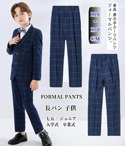 j̎q `FbNpc tH[} pc LbY tH[} q XbNX pc Y{ X[cpc q p q pc WjA XbNX qǂ X[c ܎O Wj