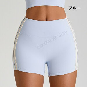 fB[X V[g Kpc zbgpc KEFA V[gMX nCEGXg Lk zQ VGbg X ZNV[  JWA X|[cEFA W 