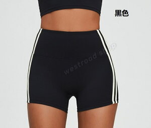 fB[X V[g Kpc zbgpc KEFA V[gMX nCEGXg Lk zQ VGbg X ZNV[  JWA X|[cEFA W 