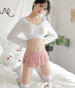 [ 3color `FbNXJ[g ~jXJ[g }CN~jXJ[g ~j l  fB[X ~jXJ[g ACXJ[g tAXJ[g  I ꂢ l RX`