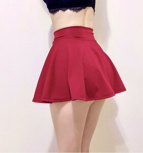 [ 3color ~jXJ[g ACXJ[g  I  XJ[g X fB[X }CN~jXJ[g ~j ACXJ[g tAXJ[g n {gX EGXgS p