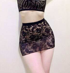 [[XXJ[g V[X[  }CN~jXJ[g t fB[X ^Cg ~jXJ[g }CN~jXJ[g V[X[  EGXgS qbvbv X Lk V