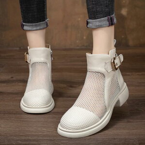 TChWbp[ T_ T}[u[c V[gu[c fB[X bVu[c u[cT_ ʋC {v r y tu[c ₷ 