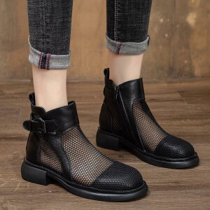 TChWbp[ T_ T}[u[c V[gu[c fB[X bVu[c u[cT_ ʋC {v r y tu[c ₷ 