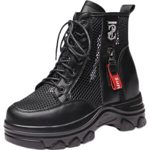 V[gu[c u[cT_ bVu[c fB[X [XAbv Ȃ {v u[c 8cmqꃋ y ʋC t r