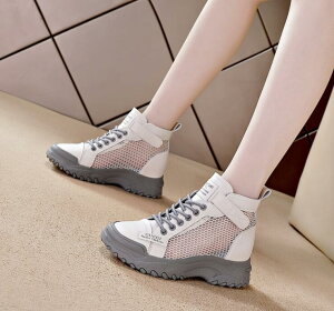 V[gu[c bVu[c fB[X T}[u[c [XAbvV[Y C Cq[   ʋC ȂC r