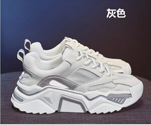 T}[u[c tu[c fB[X Xj[J[  5cmAbv [Jbg tH[Xj[J[ rT_  ʋC l w ʋ ʊw 