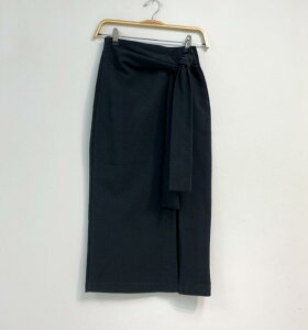 fB[X tH[} XJ[g ^CgXJ[g ЂXJ[g n EGXg}[N nCEGXg X yVXJ[g Xbg ~ w Ǝ ItBX ʋOL r 