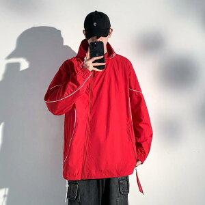  WbvAbv UV p[J[ Y   bVK[h UVJbg ΂߃Wbv rbOVGbg y t  傫TCY JWA AEghA gbLO ނ s  